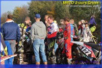 /album/a31-10-2015/mrto-31-10-2015-079-jpg/